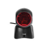 Honeywell Orbit 7190g - USB Επιτραπέζιο Σαρωτής Laser