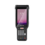Honeywell EDA 61K, Scanner 2D, USB, GPS, GMS, Android 9 - Τερματικά Χειρός