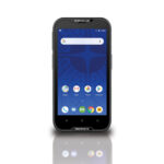 Datalogic Memor 10 - Τερματικά Χειρός, USB, Wi-Fi