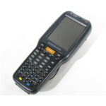 Datalogic Skorpio Gun x 4 - Τερματικά Χειρός, USB, Wi-Fi - Image 2