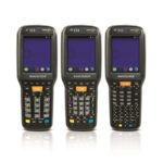 Datalogic Skorpio Gun x 4 - Τερματικά Χειρός, USB, Wi-Fi - Image 3