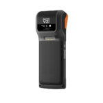 Sunmi V2 Pro - Τερματικά Χειρός με Android 7.1, Wi-Fi, Quad Core 1.4 GHz - Image 5