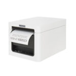 Citizen CT E351 USB/RS232 - Εκτυπωτές Θερμικοί