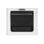 Citizen CT E351 USB/RS232 - Εκτυπωτές Θερμικοί - Image 3
