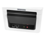 Citizen CT E351 USB/RS232 - Εκτυπωτές Θερμικοί - Image 4