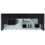 Citizen CT S310 II USB/Ethernet - Εκτυπωτής Θερμικός Μαύρος - Image 3