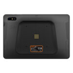 Sunmi M2 Max - Tablet POS με Android, Octa-core, 4GB RAM, 64GB ROM - Image 4
