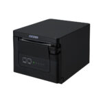 Citizen CT S751 - USB/Bluetooth - Εκτυπωτές Θερμικοί, Μαύρο
