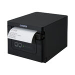 Citizen CT S751 - USB/Bluetooth - Εκτυπωτές Θερμικοί, Μαύρο - Image 2