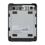 Citizen CT S751 - USB/Bluetooth - Εκτυπωτές Θερμικοί, Μαύρο - Image 5