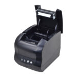 ICS XP 365B USB/Ethernet - Εκτυπωτής Θερμικός, Απευθείας Θερμικός - Image 5