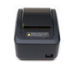 ICS XP K200L USB/Ethernet - Εκτυπωτής Θερμικός 101-200mm/sec - Image 2