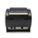 ICS XP K200L USB/Ethernet - Εκτυπωτής Θερμικός 101-200mm/sec - Image 4