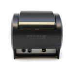 ICS XP K260L USB/Serial/Ethernet - Εκτυπωτής Θερμικός, Μαύρος - Image 4