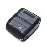 ICS LK P30 - Φορητός Εκτυπωτής με RS232/Bluetooth/USB, 100mm/sec, IP54