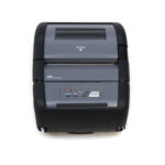 ICS LK P30 - Φορητός Εκτυπωτής με RS232/Bluetooth/USB, 100mm/sec, IP54 - Image 2