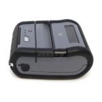 ICS LK P30 - Φορητός Εκτυπωτής με RS232/Bluetooth/USB, 100mm/sec, IP54 - Image 5
