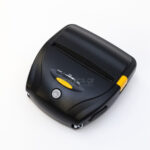 ICS LK P41 - Φορητός Εκτυπωτής με RS232/Bluetooth/USB, 80mm/sec, IP54