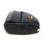 ICS LK P41 - Φορητός Εκτυπωτής με RS232/Bluetooth/USB, 80mm/sec, IP54 - Image 4