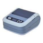 ICS P323B Bluetooth - Φορητός Εκτυπωτής 70mm/sec, 80mm
