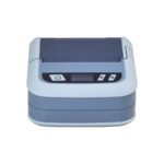 ICS P323B Bluetooth - Φορητός Εκτυπωτής 70mm/sec, 80mm - Image 5