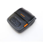 Bixolon SPP R310 Plus - Φορητός Εκτυπωτής με USB/RS232/Bluetooth - 100mm/sec, IP54