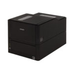 Citizen CL E321 USB/Ethernet/RS232 - Εκτυπωτής Barcode