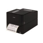 Citizen CL E321 USB/Ethernet/RS232 - Εκτυπωτής Barcode - Image 2