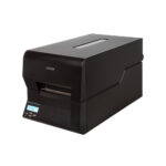 Citizen CL E720 USB/Ethernet - Εκτυπωτής Barcode Απευθείας Θερμικής Εκτύπωσης