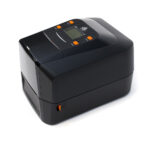 ICS LP 423A - Εκτυπωτής Barcode με USB & Bluetooth