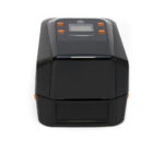 ICS LP 423A - Εκτυπωτής Barcode με USB & Bluetooth - Image 2