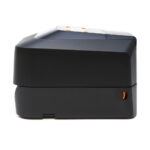 ICS LP 423A - Εκτυπωτής Barcode με USB & Bluetooth - Image 3