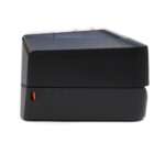 ICS LP 423A - Εκτυπωτής Barcode με USB & Bluetooth - Image 4