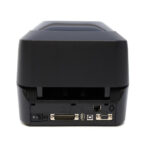 ICS LP 423A - Εκτυπωτής Barcode με USB & Bluetooth - Image 5