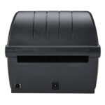 Zebra ZD 220D - USB - Εκτυπωτές Barcode, Απευθείας Θερμική, Επιτραπέζιος - Image 5