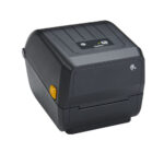 Zebra ZD 220T - Εκτυπωτής Barcode USB | Απευθείας Θερμική Εκτύπωση - Image 3