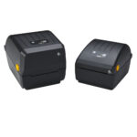 Zebra ZD 220T - Εκτυπωτής Barcode USB | Απευθείας Θερμική Εκτύπωση - Image 5