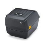 Zebra ZD 220T - USB - Εκτυπωτές Barcode, Απευθείας Θερμική, Θερμικής Μεταφοράς