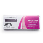 Jolimark DP 100 - Bluetooth - Εκτυπωτής Dot Matrix 200 cps, 114mm - Image 4