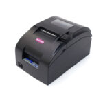 Jolimark TP 610 USB/Ethernet - Εκτυπωτής Dot Matrix 200 cps