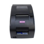 Jolimark TP 610 USB/Ethernet - Εκτυπωτής Dot Matrix 200 cps - Image 2