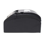 Jolimark TP 610 USB/Ethernet - Εκτυπωτής Dot Matrix 200 cps - Image 4