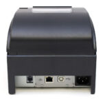 Jolimark TP 610 USB/Ethernet - Εκτυπωτής Dot Matrix 200 cps - Image 5