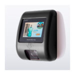 Scantech SG 15 1D CCD - Wi-Fi, PRICE CHECKERS, 1D Barcode