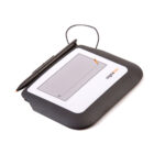 Signotec Sigma Pad Lite - Ηλεκτρονικές Υπογραφές, 2 εκατ. υπογραφές, 10 x 160 x 120 mm - Image 3