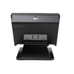 ICS CT 150 i5 - Touch POS PC 15" TFT LCD, Intel i5, Μαύρο - Image 4