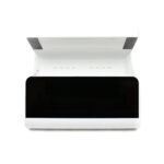 ICS Pos Mini (J1900) 4GB/64GB - Λευκό - Touch POS PC με Intel Celeron J1900 - Image 4