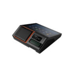 Sunmi T2 Mini 11,6" Touch POS | Qualcomm Snapdragon | 2GB/16GB | All in One POS - Image 4