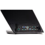 OkPos W Pos 185 i3 4GB/64GB - Μαύρο - All in One POS με Intel i3 - Image 5
