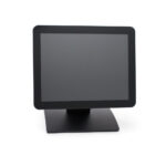 ICS WF1510C 15'' - VGA - Οθόνες Αφής, 1024x768, Resistive - Image 3